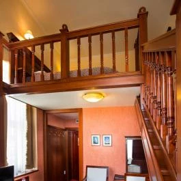 Nelson Hotel Hajdúszoboszló - Szobák