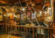 Nelson Hotel Hajdúszoboszló