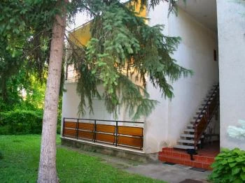 Nóri Apartman Hajdúszoboszló