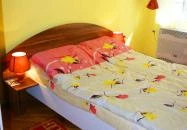 Nóri Apartman Hajdúszoboszló