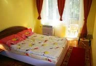 Nóri Apartman Hajdúszoboszló