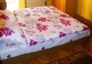 Nóri Apartman Hajdúszoboszló