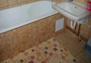 Nóri Apartman Hajdúszoboszló