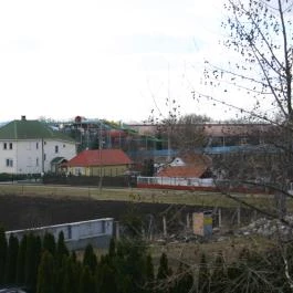 Nóri Apartman Hajdúszoboszló - Környék