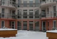 Panoráma Wellness Apartman Hotel Hajdúszoboszló