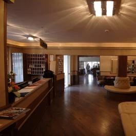 Panoráma Wellness Apartman Hotel Hajdúszoboszló - Egyéb