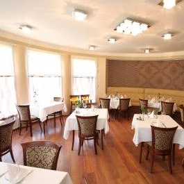 Panoráma Wellness Apartman Hotel Hajdúszoboszló - Egyéb