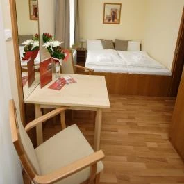 Panoráma Wellness Apartman Hotel Hajdúszoboszló - Egyéb