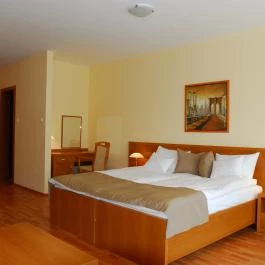 Panoráma Wellness Apartman Hotel Hajdúszoboszló - Egyéb