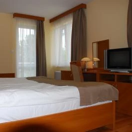 Panoráma Wellness Apartman Hotel Hajdúszoboszló - Egyéb