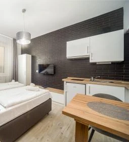 Park Hotel Ambrózia