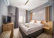 Park Hotel Ambrózia Hajdúszoboszló Park Hotel Ambrózia Hajdúszoboszló