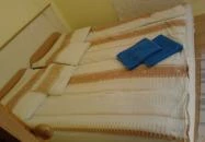 Pávai-Silye Apartman Hajdúszoboszló