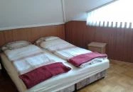 Pávai-Silye Apartman Hajdúszoboszló