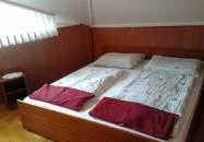 Pávai-Silye Apartman Hajdúszoboszló