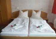 Pillangó Apartmanház Hajdúszoboszló