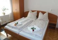 Pillangó Apartmanház Hajdúszoboszló