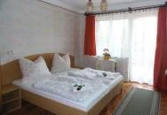 Pillangó Apartmanház Hajdúszoboszló