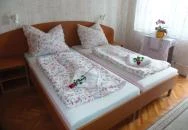 Pillangó Apartmanház Hajdúszoboszló