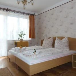 Pillangó Apartmanház Hajdúszoboszló - Egyéb