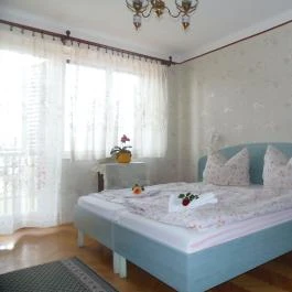 Pillangó Apartmanház Hajdúszoboszló - Egyéb