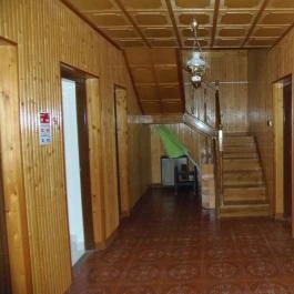 Pillangó Apartmanház Hajdúszoboszló - Egyéb