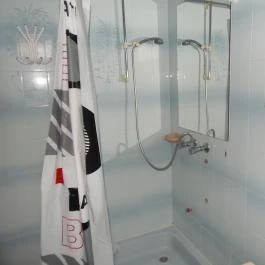 Pillangó Apartmanház Hajdúszoboszló - Egyéb