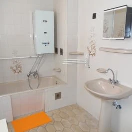 Pillangó Apartmanház Hajdúszoboszló - Egyéb