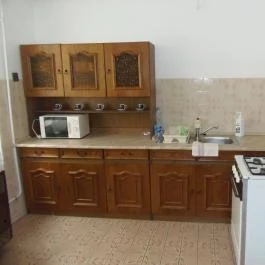 Pillangó Apartmanház Hajdúszoboszló - Egyéb