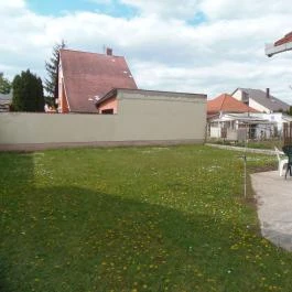 Pillangó Apartmanház Hajdúszoboszló - Egyéb