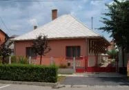 Pinczés Ház Hajdúszoboszló