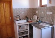 Pinczés Ház Hajdúszoboszló