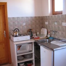 Pinczés Ház Hajdúszoboszló - Szobák