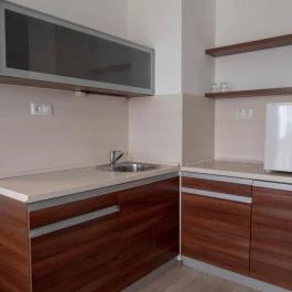 Plage Aparthotel Hajdúszoboszló - Egyéb