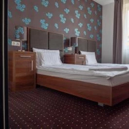 Plage Aparthotel Hajdúszoboszló - Egyéb