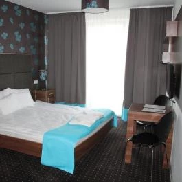 Plage Aparthotel Hajdúszoboszló - Egyéb