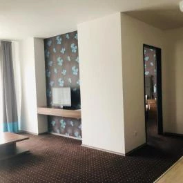 Plage Aparthotel Hajdúszoboszló - Egyéb