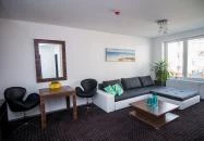 Plage Aparthotel Hajdúszoboszló