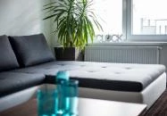 Plage Aparthotel Hajdúszoboszló