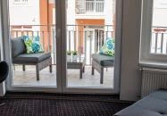 Plage Aparthotel Hajdúszoboszló