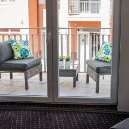 Plage Aparthotel Hajdúszoboszló - Egyéb