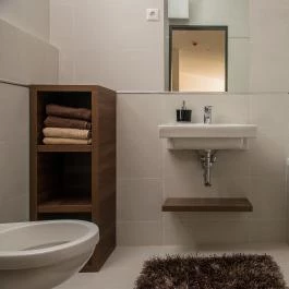 Plage Aparthotel Hajdúszoboszló - Egyéb