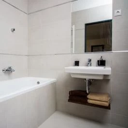 Plage Aparthotel Hajdúszoboszló - Egyéb