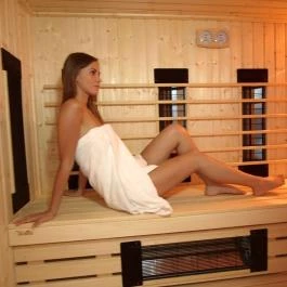 Plage Aparthotel Hajdúszoboszló - Egyéb