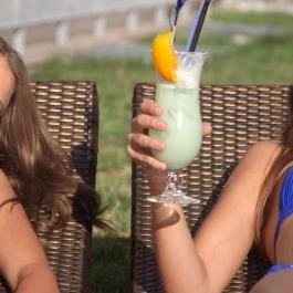 Plage Aparthotel Hajdúszoboszló - Egyéb