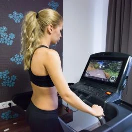 Plage Aparthotel Hajdúszoboszló - Egyéb