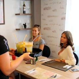 Plage Aparthotel Hajdúszoboszló - Egyéb