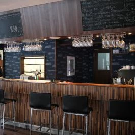 Plage Aparthotel Hajdúszoboszló - Egyéb