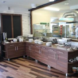 Plage Aparthotel Hajdúszoboszló - Egyéb