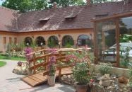 Hotel Platán Hajdúszoboszló Hajdúszoboszló